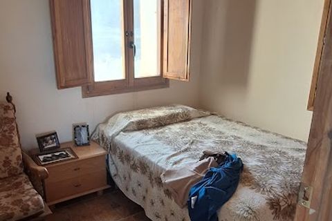 Finca i Rasquera, Tarragona, Rasquera - € 168.000 | Ref: CC799 - foto 9